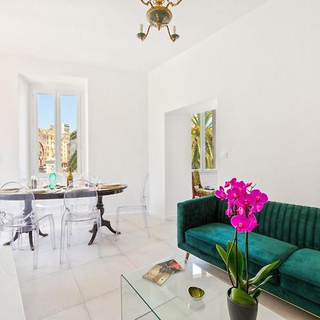Appartement StelleTratti Madonuccia Ajaccio  Esterno foto
