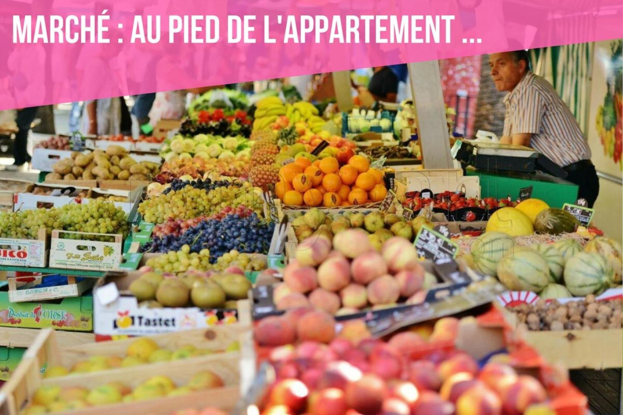 Appartement StelleTratti Madonuccia Ajaccio  Esterno foto