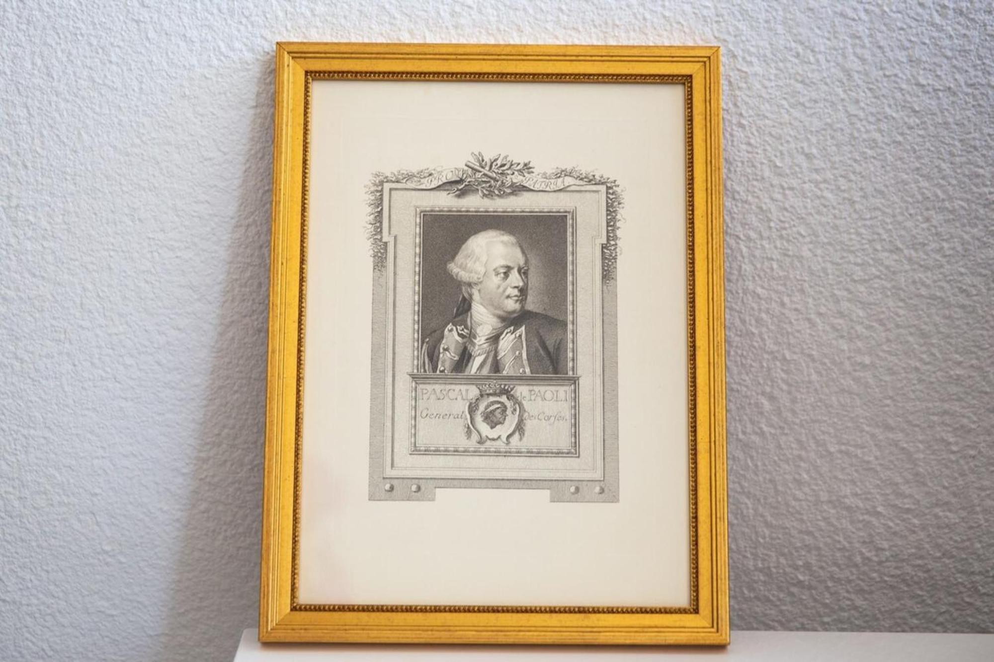 Appartement StelleTratti Madonuccia Ajaccio  Esterno foto