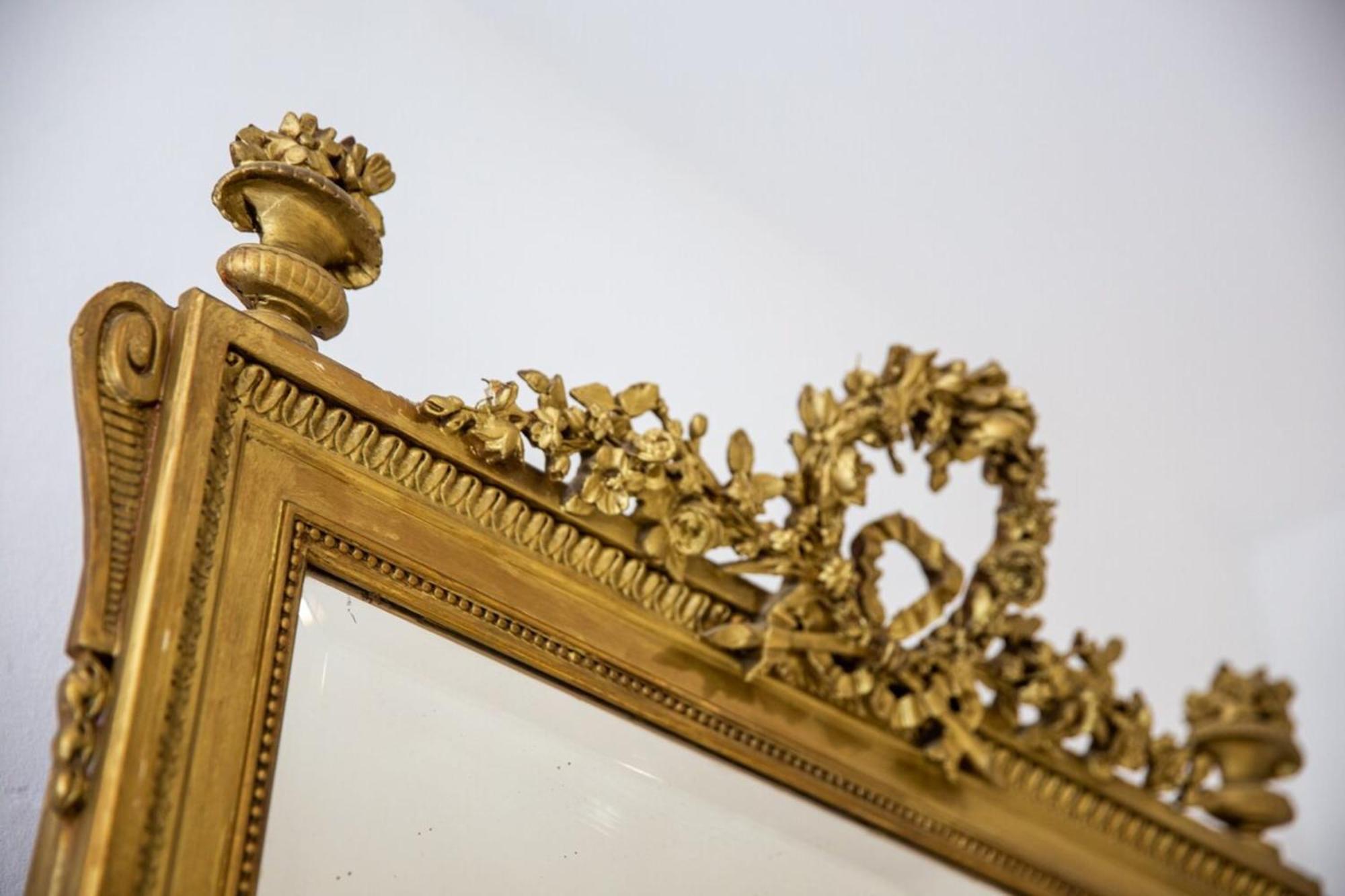 Appartement StelleTratti Madonuccia Ajaccio  Esterno foto