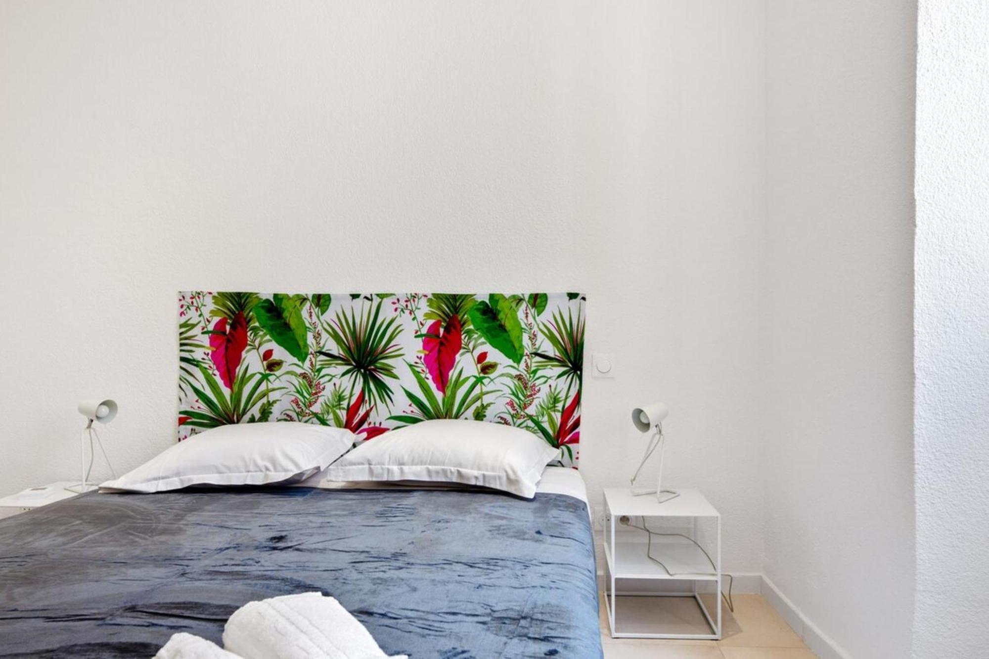 Appartement StelleTratti Madonuccia Ajaccio  Esterno foto