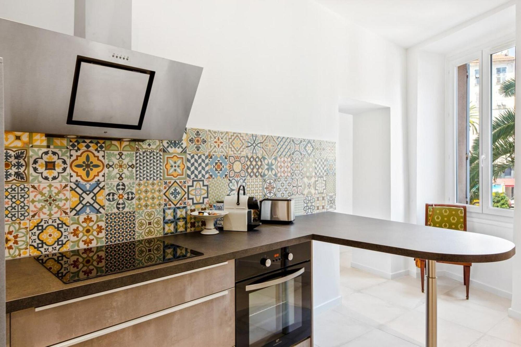 Appartement StelleTratti Madonuccia Ajaccio  Esterno foto